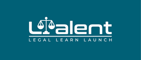 LTalent Search Legal Learn Launch